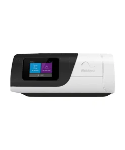 Airsense 11 Autoset Machine
